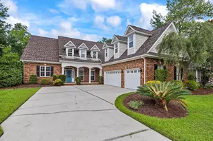 261 Chamberlin Rd, Myrtle Beach, SC 29588 - Photo 1