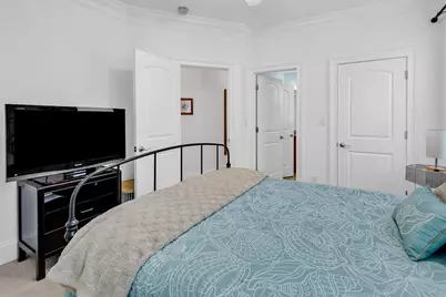 261 Chamberlin Rd., Myrtle Beach, SC 29588 - Photo 35