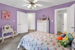 261 Chamberlin Rd, Myrtle Beach, SC 29588 - Photo 45
