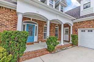 261 Chamberlin Rd, Myrtle Beach, SC 29588 - Photo 5