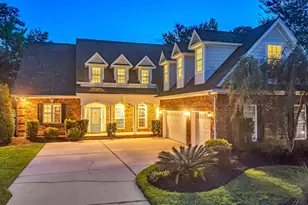 261 Chamberlin Rd, Myrtle Beach, SC 29588 - Photo 1