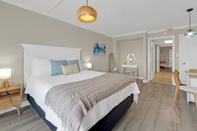 201 S Ocean Blvd. #717, Myrtle Beach, SC 29577 - Photo 11