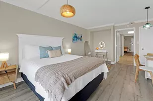 201 S Ocean Blvd, Myrtle Beach, SC 29577 - Photo 11