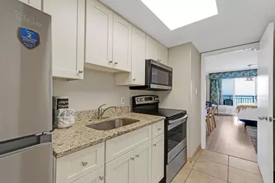 201 S Ocean Blvd. #717, Myrtle Beach, SC 29577 - Photo 9