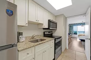 201 S Ocean Blvd, Myrtle Beach, SC 29577 - Photo 9