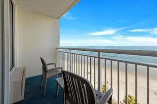 201 S Ocean Blvd, Myrtle Beach, SC 29577 - Photo 5