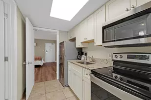 201 S Ocean Blvd, Myrtle Beach, SC 29577 - Photo 17