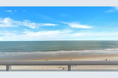 201 S Ocean Blvd. #717, Myrtle Beach, SC 29577 - Photo 3