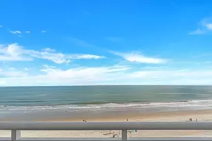 201 S Ocean Blvd, Myrtle Beach, SC 29577 - Photo 3