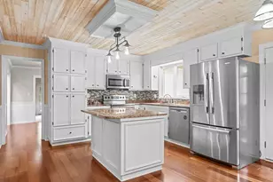 1710 Crooked Pine Dr, Surfside Beach, SC 29575 - Photo 15