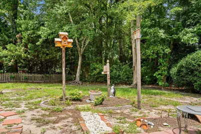 1710 Crooked Pine Dr., Surfside Beach, SC 29575 - Photo 23