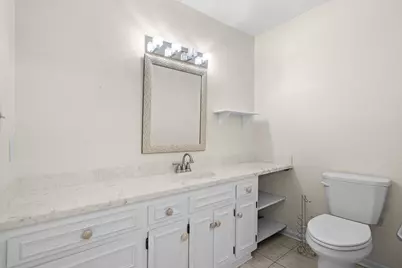 1710 Crooked Pine Dr., Surfside Beach, SC 29575 - Photo 27