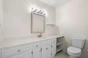 1710 Crooked Pine Dr, Surfside Beach, SC 29575 - Photo 27