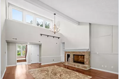 1710 Crooked Pine Dr., Surfside Beach, SC 29575 - Photo 9
