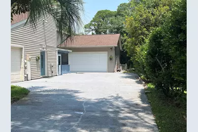 1710 Crooked Pine Dr., Surfside Beach, SC 29575 - Photo 41