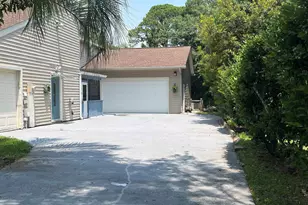 1710 Crooked Pine Dr, Surfside Beach, SC 29575 - Photo 41