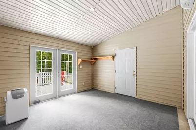 1710 Crooked Pine Dr., Surfside Beach, SC 29575 - Photo 21