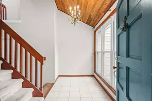 1710 Crooked Pine Dr, Surfside Beach, SC 29575 - Photo 5