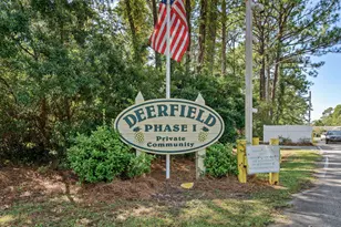 1710 Crooked Pine Dr, Surfside Beach, SC 29575 - Photo 45