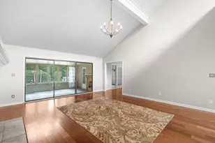 1710 Crooked Pine Dr, Surfside Beach, SC 29575 - Photo 11