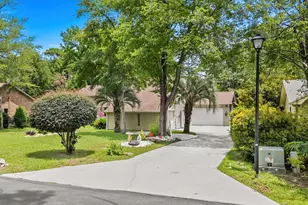 1710 Crooked Pine Dr, Surfside Beach, SC 29575 - Photo 43