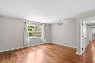 1710 Crooked Pine Dr., Surfside Beach, SC 29575 - Photo 25