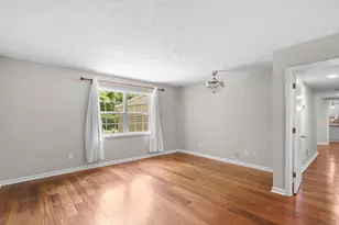 1710 Crooked Pine Dr, Surfside Beach, SC 29575 - Photo 25