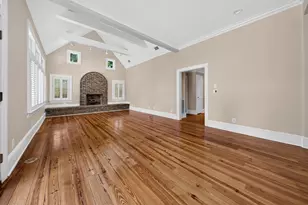 222 Old Carriage Loop, Georgetown, SC 29440 - Photo 37