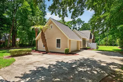 222 Old Carriage Loop, Georgetown, SC 29440 - Photo 5