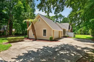 222 Old Carriage Loop, Georgetown, SC 29440 - Photo 5