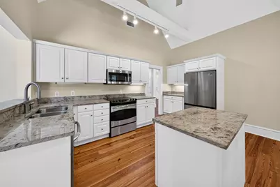 222 Old Carriage Loop, Georgetown, SC 29440 - Photo 29