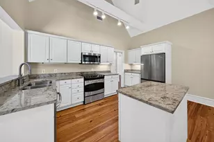 222 Old Carriage Loop, Georgetown, SC 29440 - Photo 29