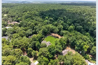 222 Old Carriage Loop, Georgetown, SC 29440 - Photo 17