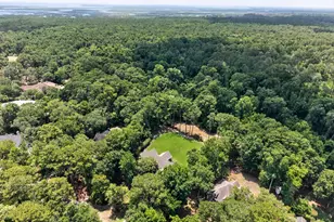 222 Old Carriage Loop, Georgetown, SC 29440 - Photo 17