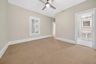 222 Old Carriage Loop, Georgetown, SC 29440 - Photo 49