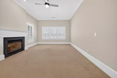 222 Old Carriage Loop, Georgetown, SC 29440 - Photo 31