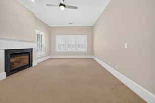 222 Old Carriage Loop, Georgetown, SC 29440 - Photo 31