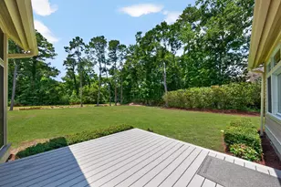 222 Old Carriage Loop, Georgetown, SC 29440 - Photo 53