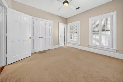 222 Old Carriage Loop, Georgetown, SC 29440 - Photo 45