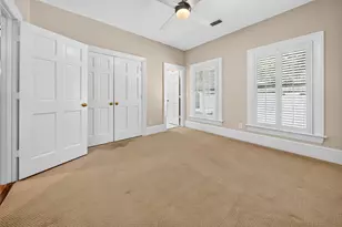 222 Old Carriage Loop, Georgetown, SC 29440 - Photo 45