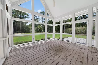 222 Old Carriage Loop, Georgetown, SC 29440 - Photo 51