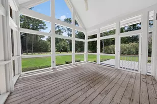 222 Old Carriage Loop, Georgetown, SC 29440 - Photo 51