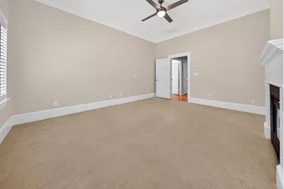 222 Old Carriage Loop, Georgetown, SC 29440 - Photo 33