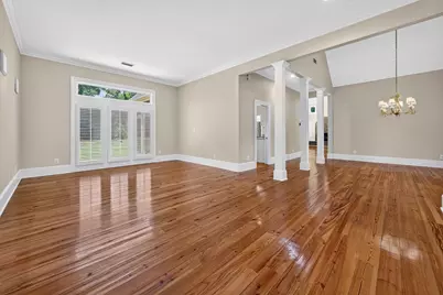 222 Old Carriage Loop, Georgetown, SC 29440 - Photo 23