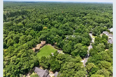 222 Old Carriage Loop, Georgetown, SC 29440 - Photo 15