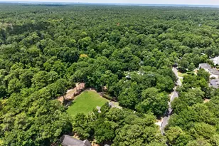 222 Old Carriage Loop, Georgetown, SC 29440 - Photo 15