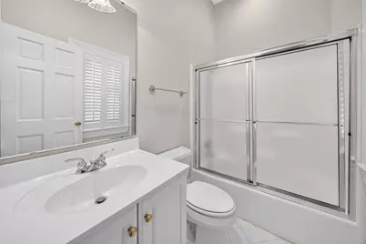 222 Old Carriage Loop, Georgetown, SC 29440 - Photo 47