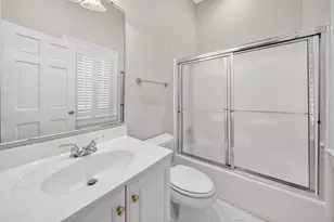 222 Old Carriage Loop, Georgetown, SC 29440 - Photo 47