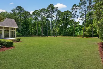 222 Old Carriage Loop, Georgetown, SC 29440 - Photo 9