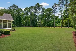 222 Old Carriage Loop, Georgetown, SC 29440 - Photo 9
